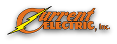 Current Electric, Inc.