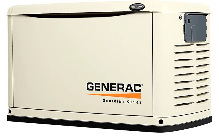 Guardian Series