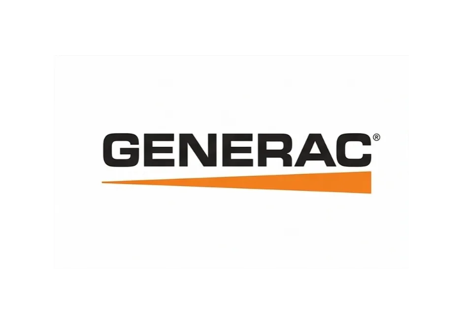 Generac