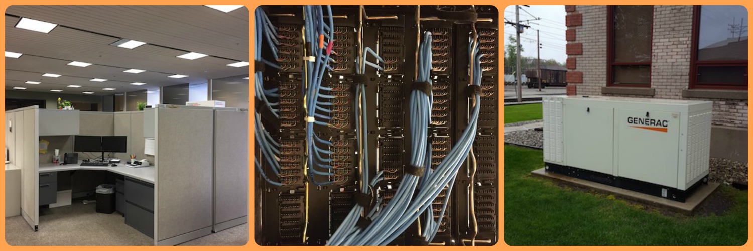 Photos of Our Completed Work