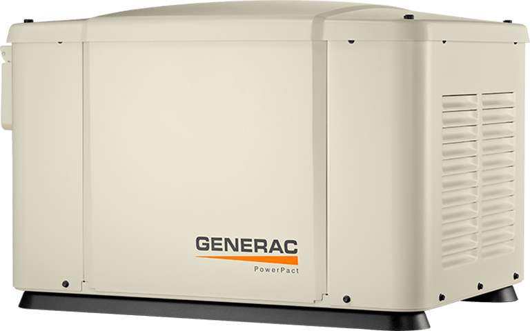 generac-powerpact-generator-right