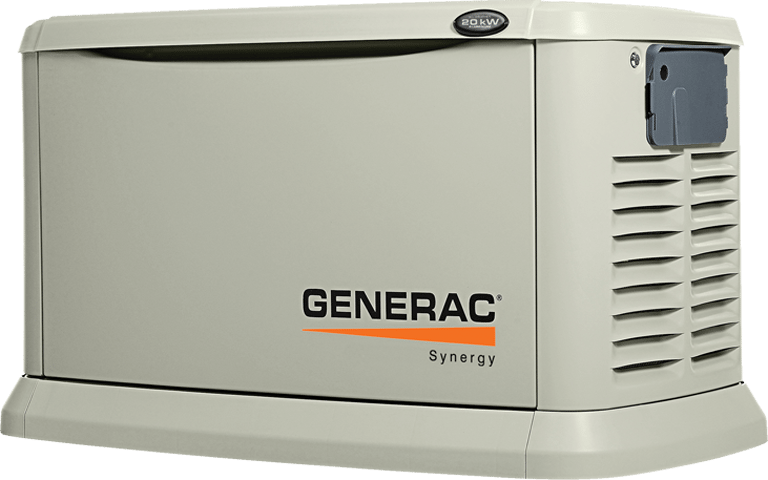 generac-synergy-series-20kw-aluminum-model-6055