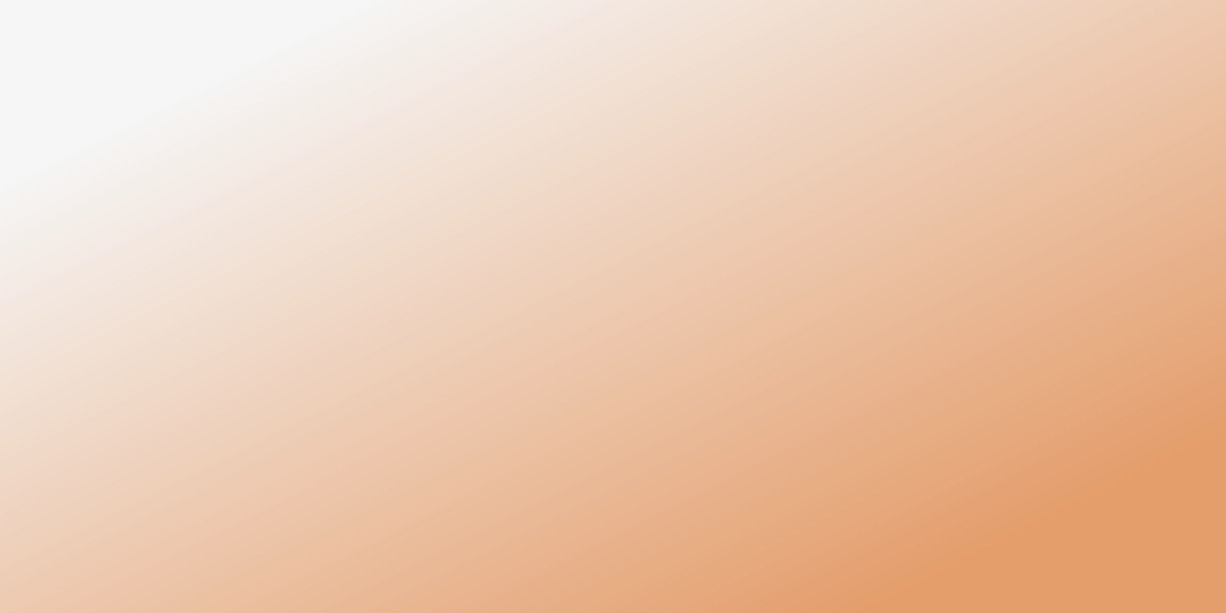 generac standby generators