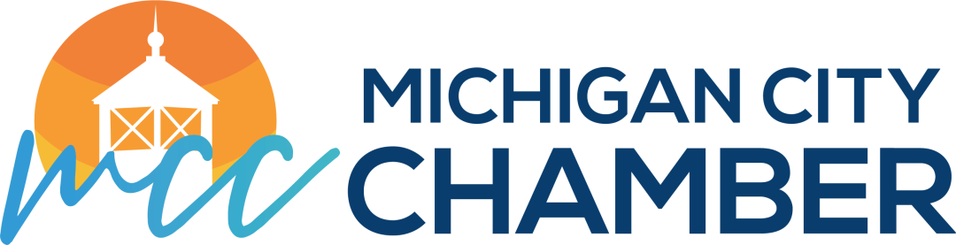 MCChamberLogo_Color_Horizontal