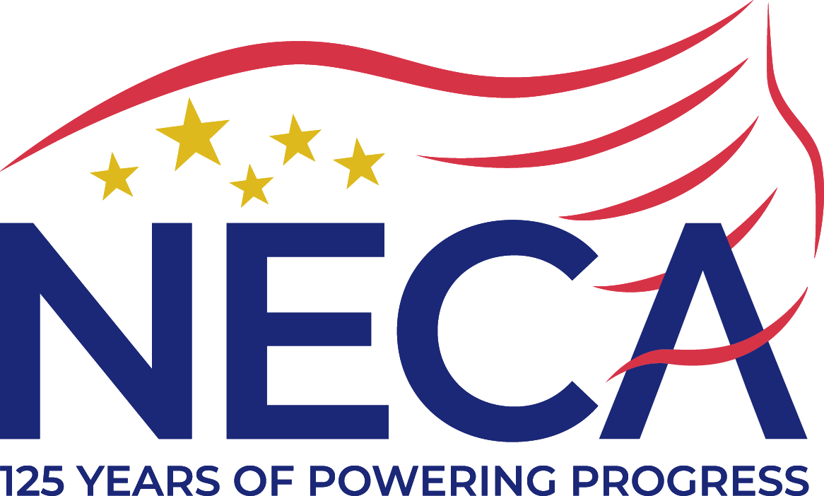 neca 125