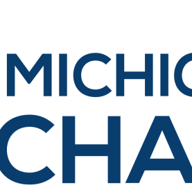 MCChamberLogo_Color_Horizontal