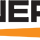 generac-logo
