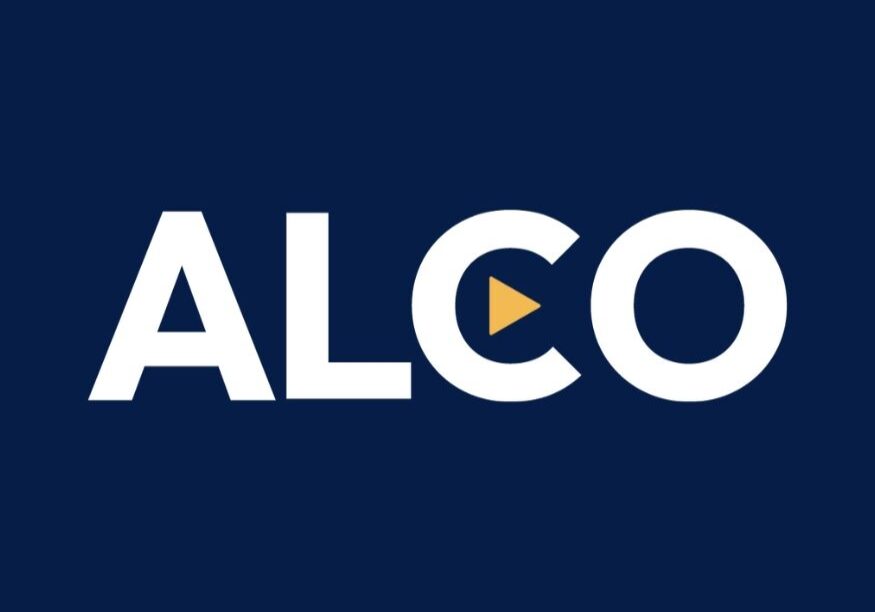 alco