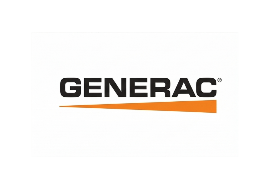 generac2