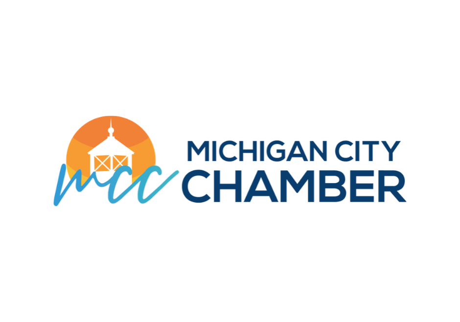 mcchamber2