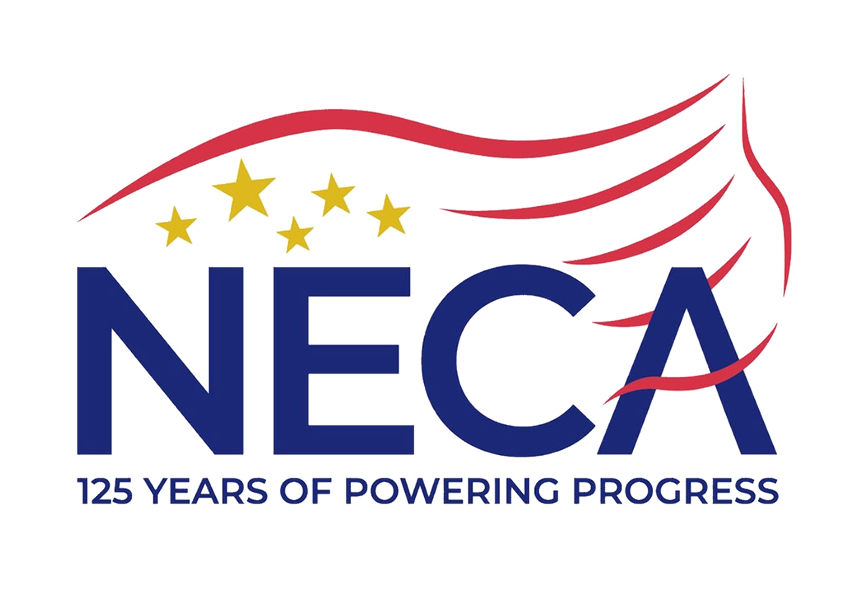 neca_uniform
